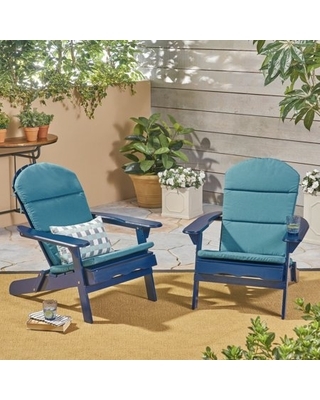 Adirondack Chairs Ladysmith VA