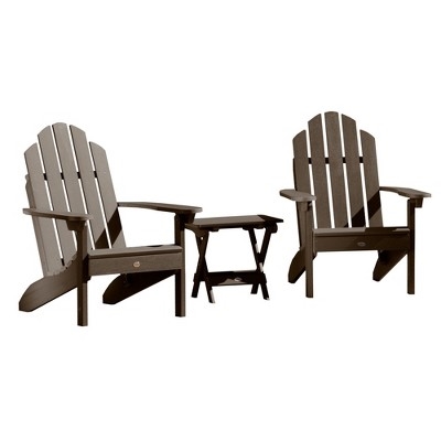 Adirondack Chairs Boyes Hot Springs CA