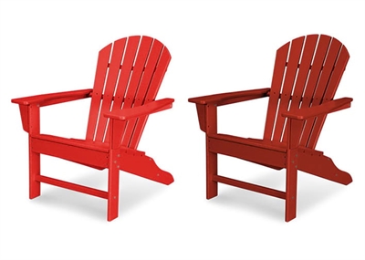 Adirondack Chairs Irvine CA