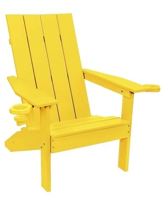 Adirondack Chairs Westland MI