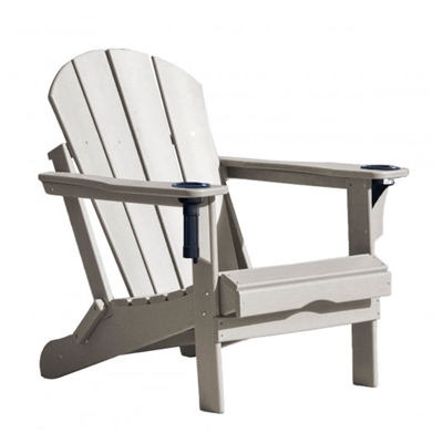 Adirondack Chairs Newport Beach CA