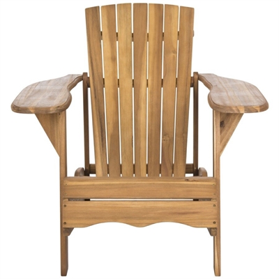 Adirondack Chairs Valley Ford CA