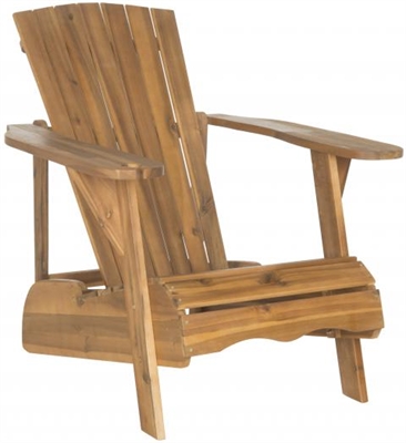 Adirondack Chairs Cobb CA
