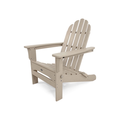 Adirondack Chairs Maidens VA