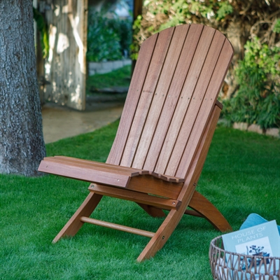 Adirondack Chairs Mission Viejo CA