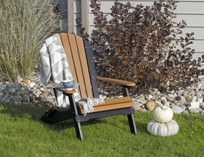 Adirondack Chairs Clarkston MI