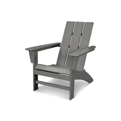 Adirondack Chairs Trabuco Canyon CA