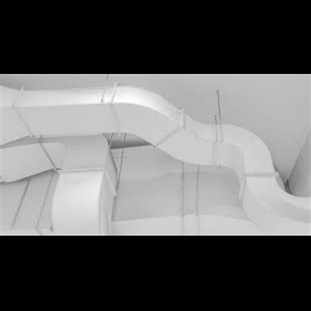 Air Duct Cleaning Monrovia CA