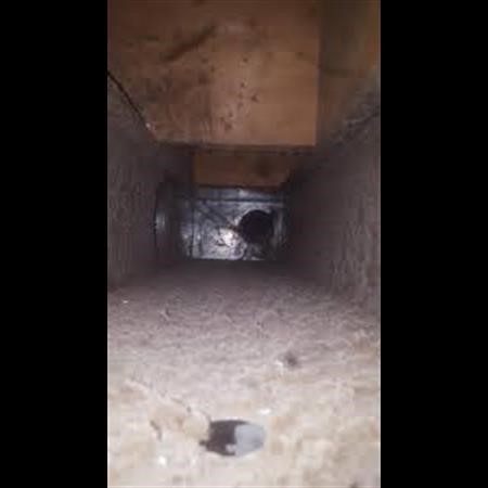 Air Duct Cleaning Glendora CA