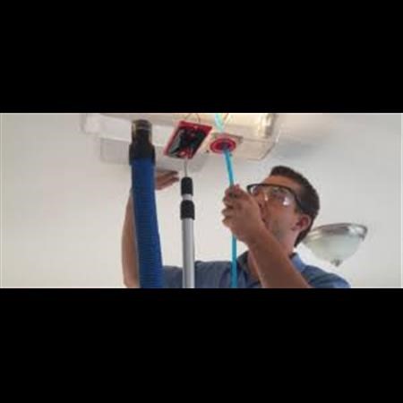 Air Duct Cleaning Newport Coast CA