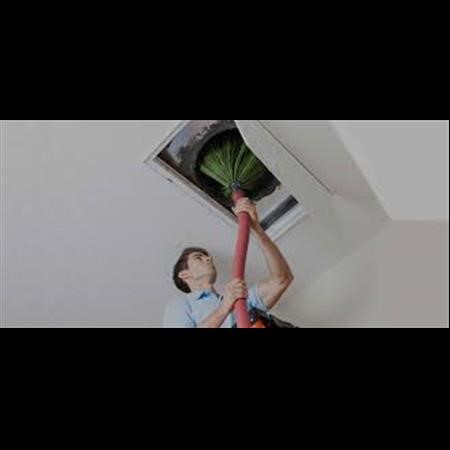 Air Duct Cleaning Laguna Woods CA