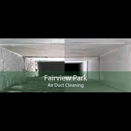 Air Duct Cleaning Lomita CA