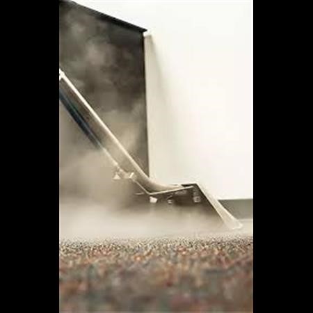 Air Duct Cleaning Placentia CA