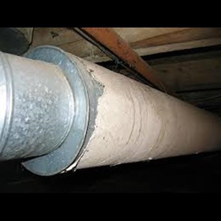 Air Duct Cleaning Bell Gardens CA