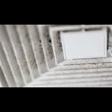 Air Duct Cleaning Downey CA