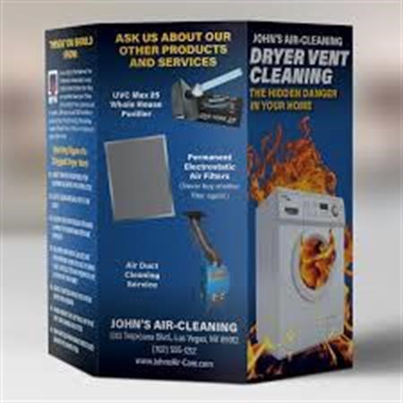 Air Duct Cleaning Laguna Beach CA