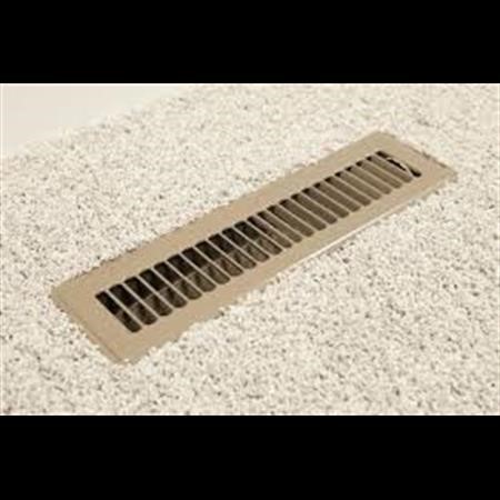 Air Duct Cleaning Lakewood CA