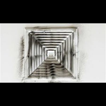 Air Duct Cleaning La Puente CA