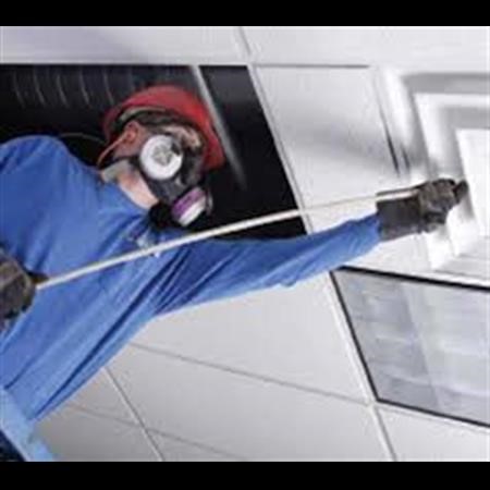 Air Duct Cleaning La Verne CA