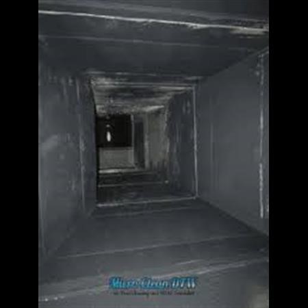 Air Duct Cleaning Playa Del Rey CA