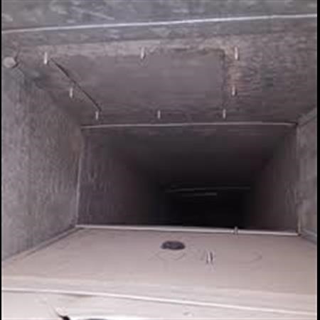 Air Duct Cleaning Lynwood CA