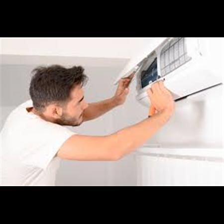 Air Duct Cleaning Inglewood CA