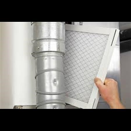 Air Duct Cleaning Huntington Beach CA