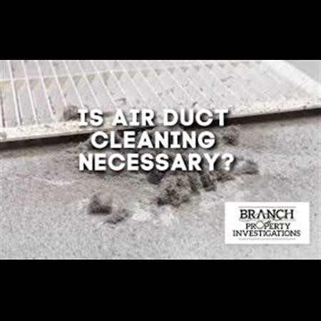 Air Duct Cleaning San Juan Capistrano CA