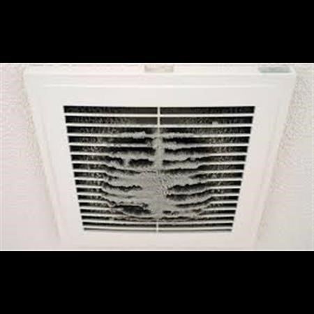 Air Duct Cleaning Cypress CA