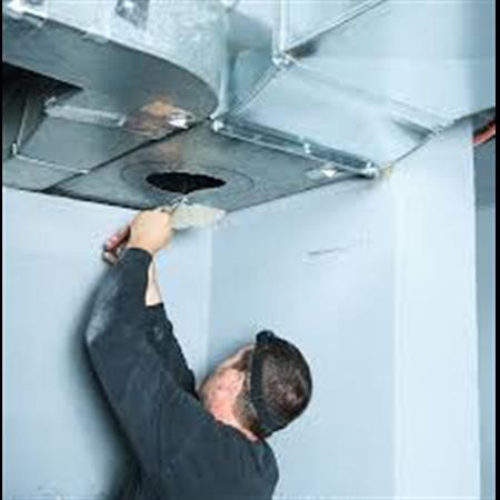Air Duct Cleaning Sunset Beach CA