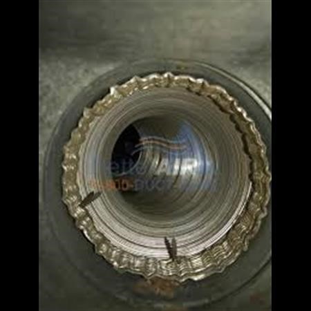 Air Duct Cleaning Surfside CA