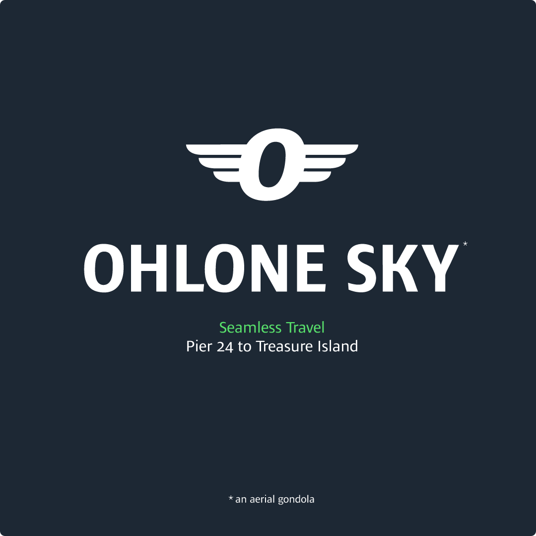OhloneSky