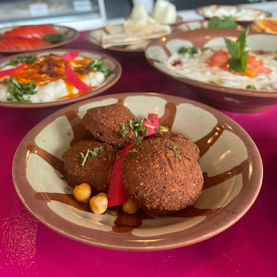 Affordable wedding catering Last-minute corporate catering Vancouver