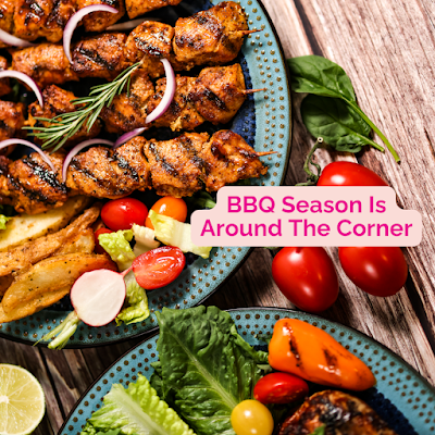 Catering for special occasions Gourmet corporate catering Vancouver