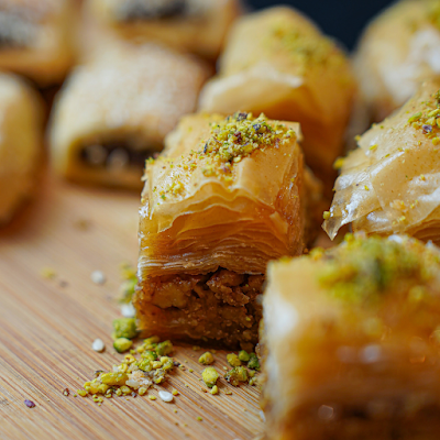 Corporate catering services Personalized corporate catering solutions Vancouver