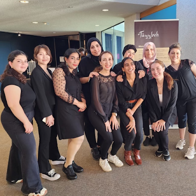 Top-rated corporate catering companies in Vancouver Social Enterprise Restaurant