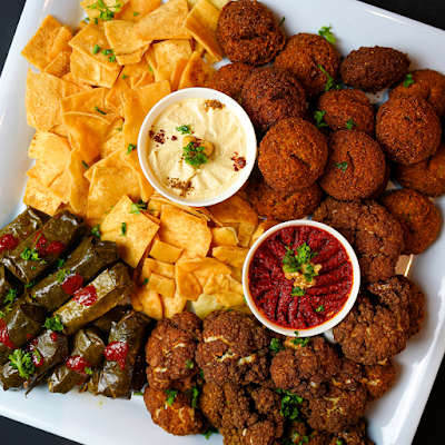 Wedding Catering Reviews Eco-friendly corporate catering options in Vancouver