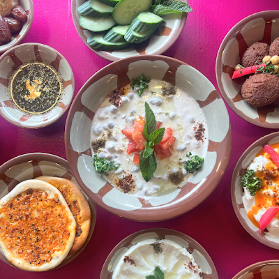 Office Lunch Catering Professional Catering Services Vancouver