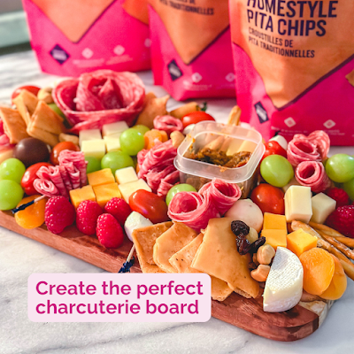 Office Catering Top-rated corporate catering companies in Vancouver