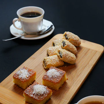 High-quality event catering Catering Company Vancouver
