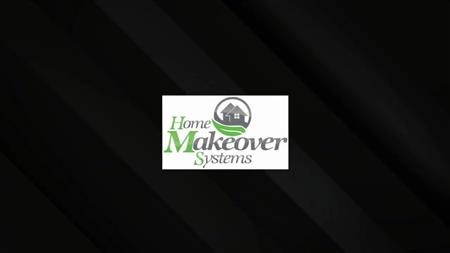 exterior paint homewyse