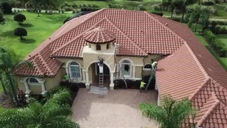 Professional Dulux Exterior House Paint Ideas In My Area