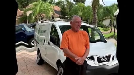 Free Quote Virtual Exterior House Painting Ideas In My City