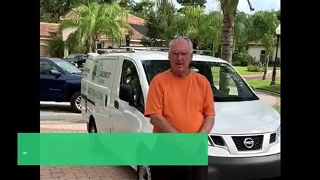 brick exterior house paint ideas