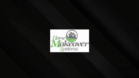 virtual paint house exterior online