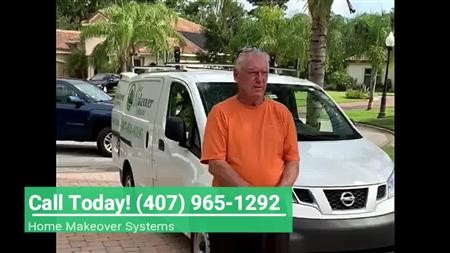 Free Quote Exterior House Painting Weather In My Area