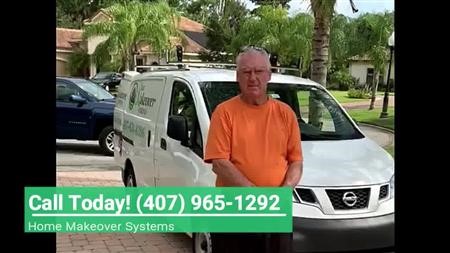 average cost for house painting exterior trim