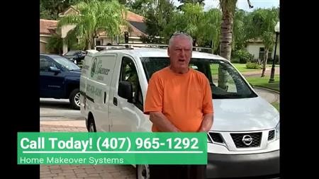 Professional Gray Exterior House Paint Images In My Area