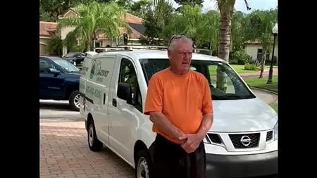 paint house exterior online