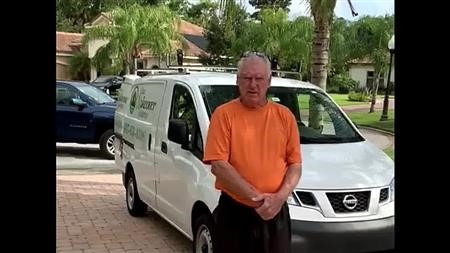 sherwin williams house paint exterior